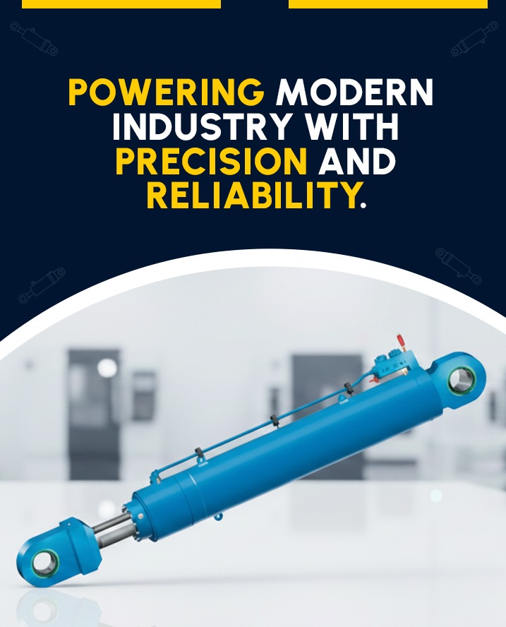 WhatsApp Image 2025-12-03 at 4.22.54 PM