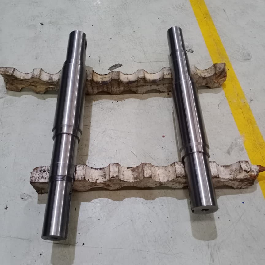 WhatsApp Image 2025-12-04 at 12.36.57 PM