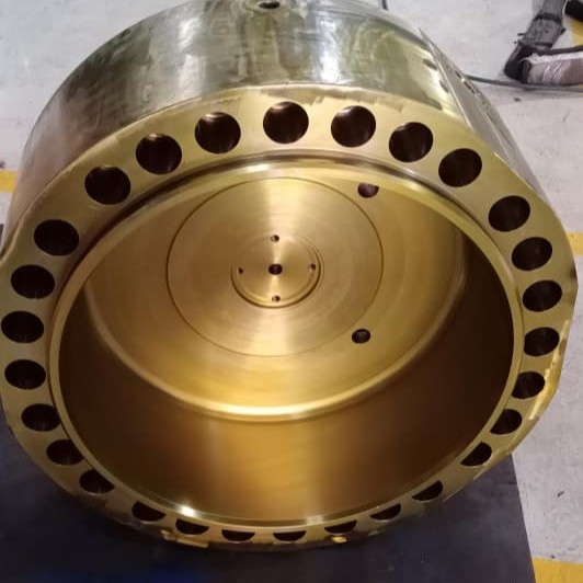 WhatsApp Image 2025-12-04 at 12.36.58 PM