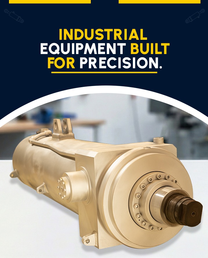 WhatsApp Image 2025-12-06 at 6.11.49 PM (1)