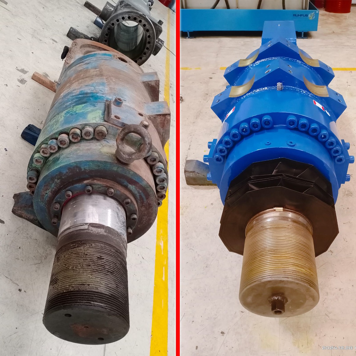 WhatsApp Image 2025-12-15 at 11.59.48 AM