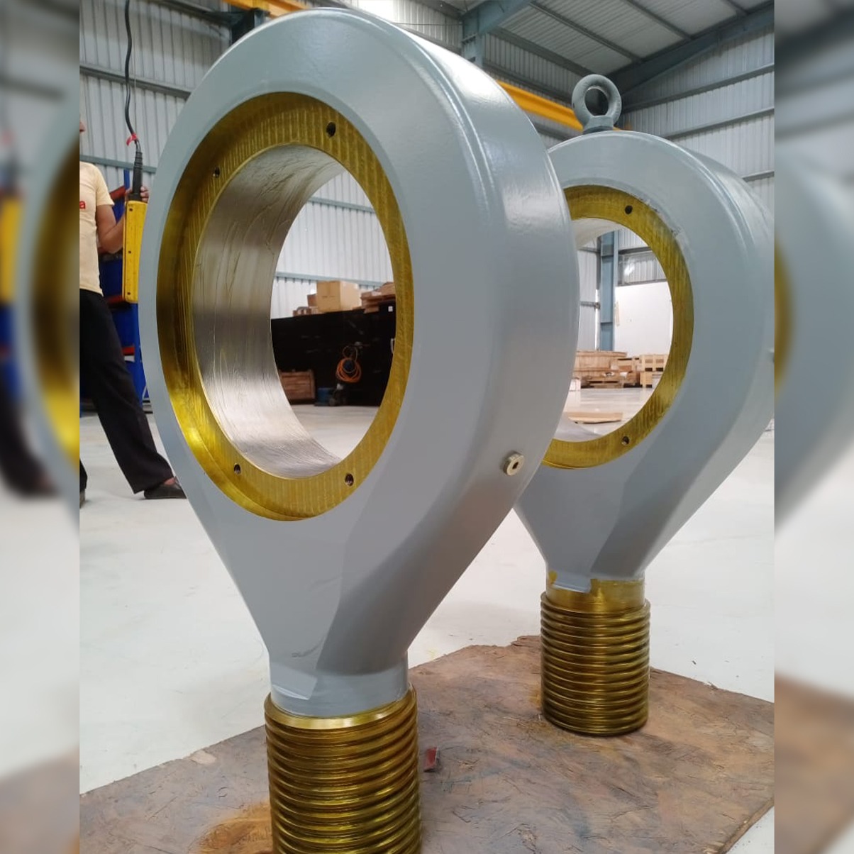 WhatsApp Image 2025-12-15 at 6.03.39 PM