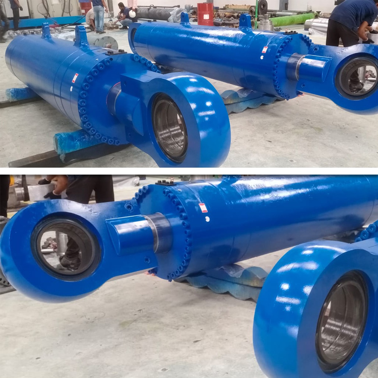 WhatsApp Image 2025-12-15 at 6.03.40 PM (1)