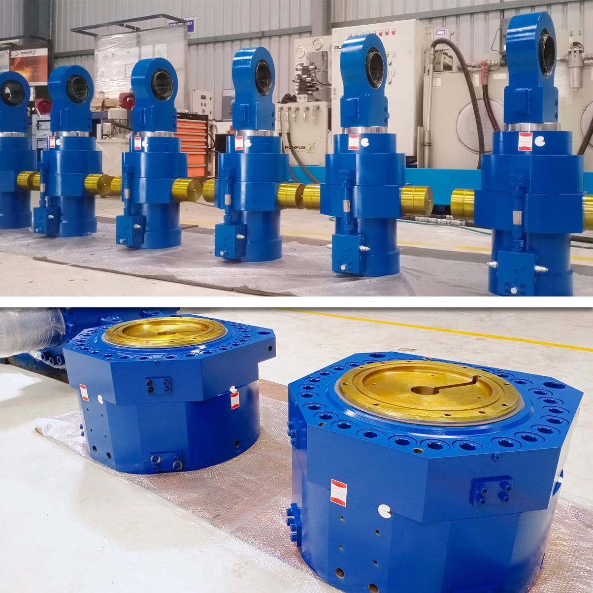 WhatsApp Image 2025-12-15 at 6.03.40 PM (2)