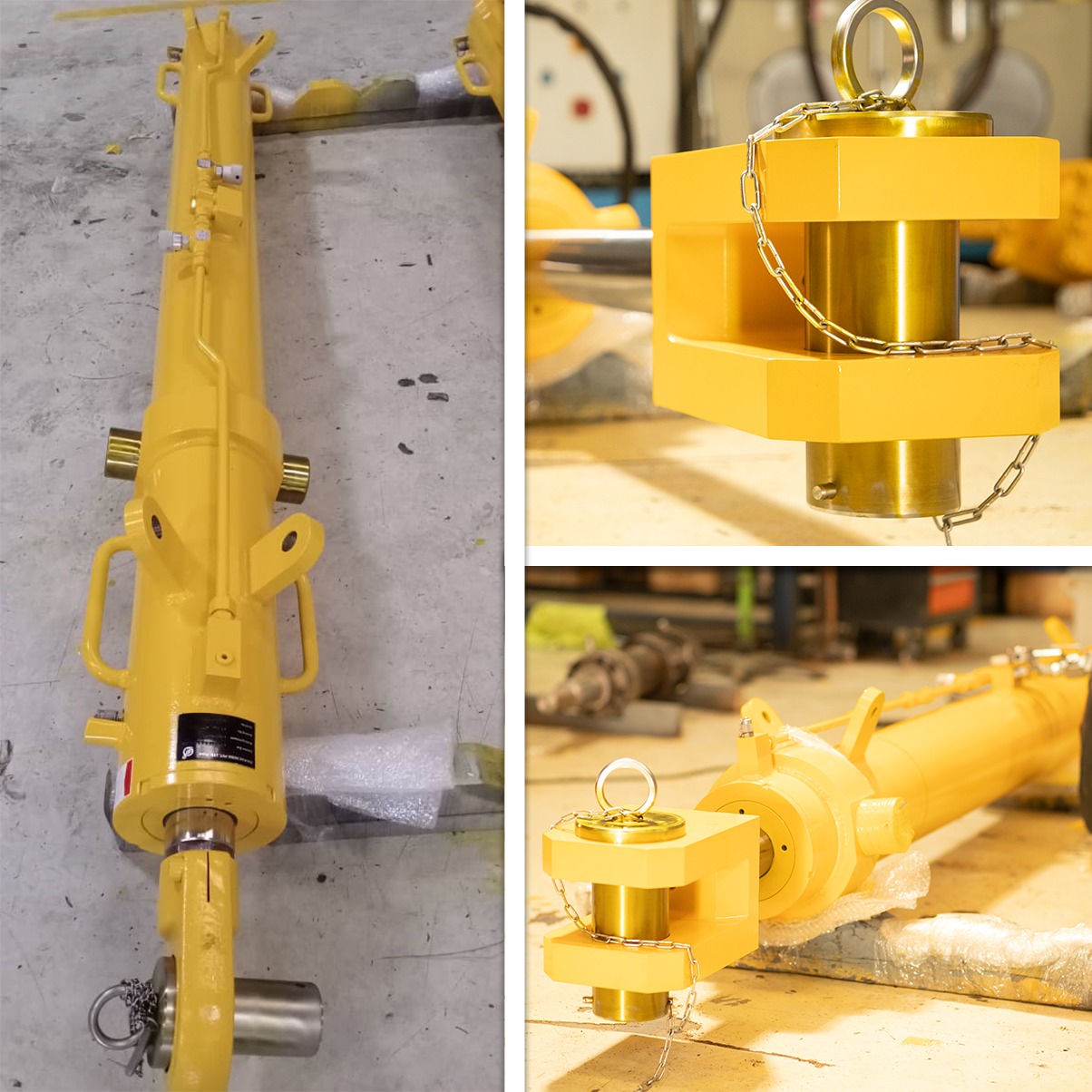 WhatsApp Image 2025-12-15 at 6.03.40 PM (3)