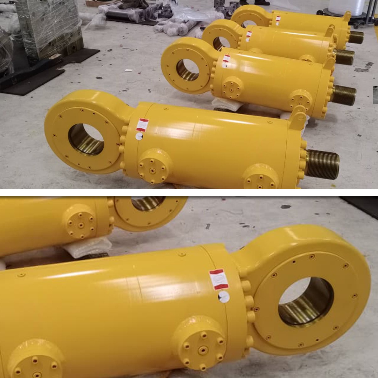 WhatsApp Image 2025-12-15 at 6.03.40 PM (4)