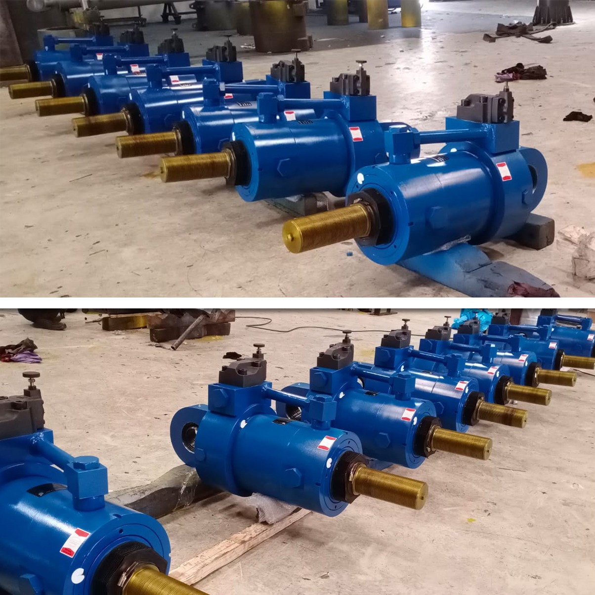 WhatsApp Image 2025-12-15 at 6.03.40 PM (5)