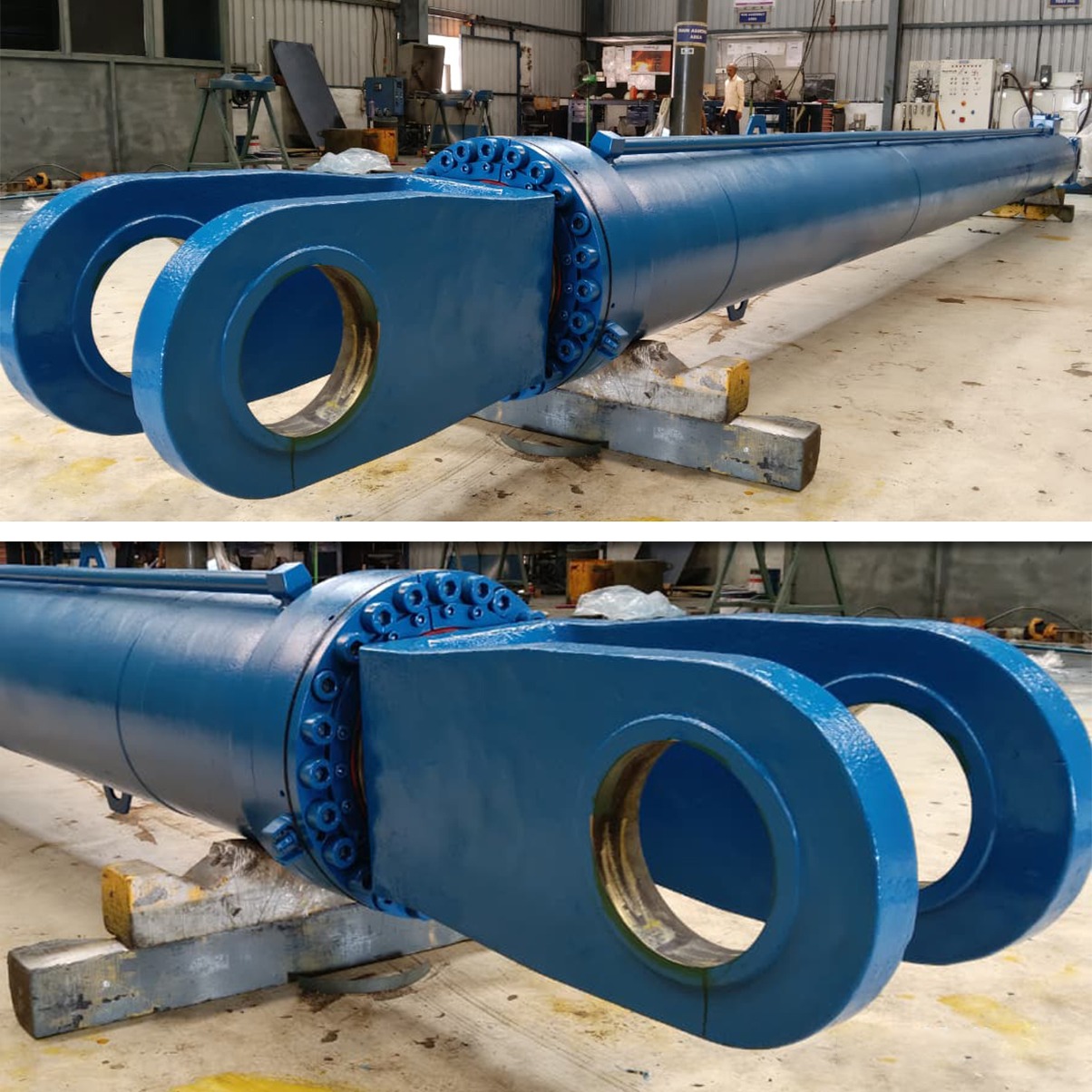 WhatsApp Image 2025-12-16 at 3.48.34 PM